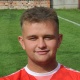 Jake McIntosh