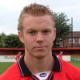 James Lewsley