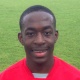 Jeremiah Dasaolu