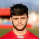 Jordan Dodd