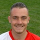 Jordan Fitzpatrick