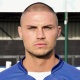Josh Craddock