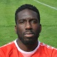 Junior Smikle