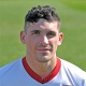 Karl Ashton