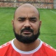Keith Thomas