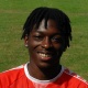 Kelvin Kasongo