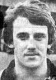 Kevin Yates