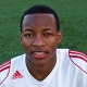 Kristian Cox
