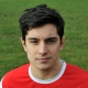 Leandro Cobas-Ladrero