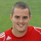 Lee Sutton