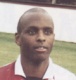 Les Williams