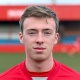 Luke Moran