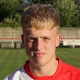 Luke Morgan