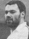 Malcolm Ablott