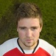 Mark Smith