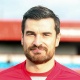 Mark Smith