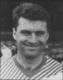 Martin Dick