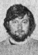 Martin Dowey