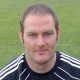 Martyn Rowntree