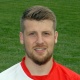 Mason Rowley