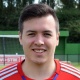 Matt Coton