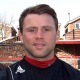Matt Gardner