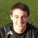 Matt Weightman