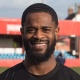 Michael Nelson