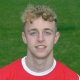 Michael Pearson