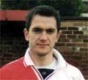 Michael Wardle