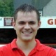 Neil Kitching