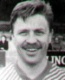 Neil Lovell