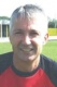 Nick Goodwin