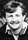 Nigel Tilley