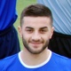 Paolo Piliero