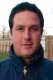 Paul Cox