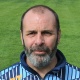 Paul Tomlinson