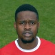 Pearson Mwanyongo