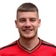 Reiss Taylor-Randle