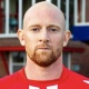 Richard Whyman