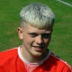 Riley Crawley