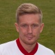 Rob Ritchie-Smith