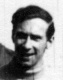 Roy Newball