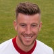 Russell Peel