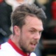 Sam Wood