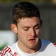 Sam Woods