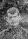 Sammy Thompson