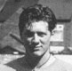 Scott Guyett