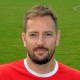 Sean Phillips