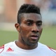 Serge Makofo